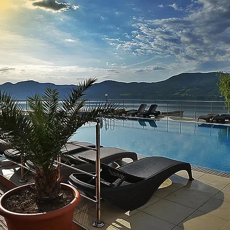 Guest house Ancora *
