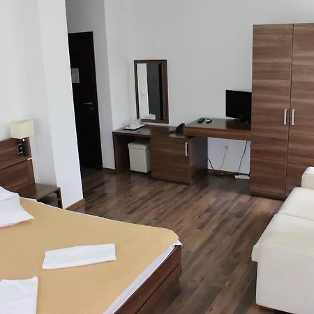 Guest house Ancora