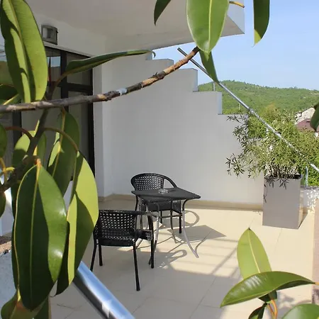 Guest house Ancora