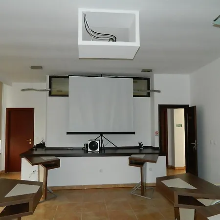 Ancora Guest house Eselnita